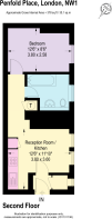 Floor plan.jpg