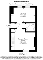 Floor plan.pdf