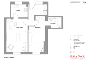 Apartment 3.pdf