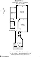 Floorplan.jpg