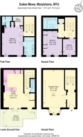 Floorplan.jpg