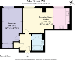 527254_T_PROPERTY_EL