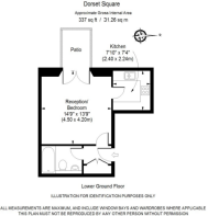 Floor plan.png