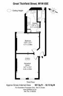 Floor plan.png