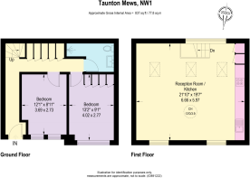 Final_891222_Taunton