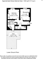 Floorplan.png