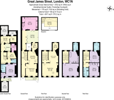 Final_1208453_36-Gre