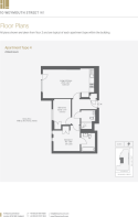 APARTMENT TYPE 4.pdf