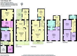 45 York Street 37060