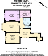 Princess Court 8.jpg