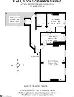 Floorplan.jpg