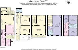 588045_T_PROPERTY_EL