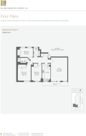 1242619_T_PROPERTY_E