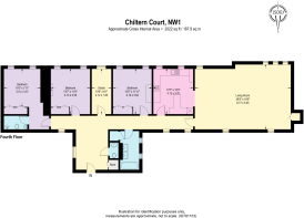 Final_781153_Chilter