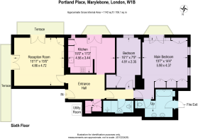 Floor plan.jpg