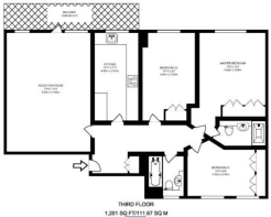 Floorplan.jpg