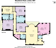 Final_1239290_57-Ber