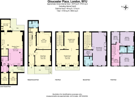 Floor plan.jpg
