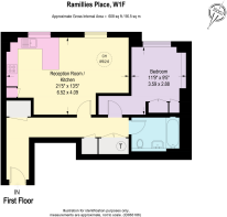 Final_863186_Ramilli