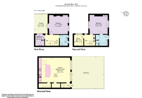 Floorplan.pdf