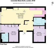 Final_1239484_Flat-A