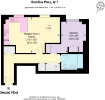 Final_863186_Ramilli