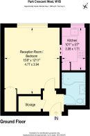 Final_1252527_Apt-46