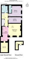 Floorplan.jpg