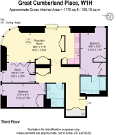 Great Cumberland Pla