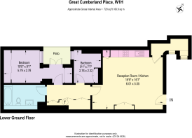 Final_1241828_1-47-G