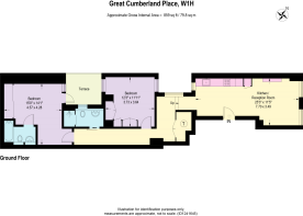 Final_1241645_2-47-G