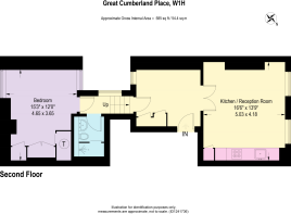 Final_1241736_4-47-G