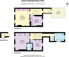 Final_1241776_5-47-G