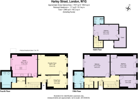 Final_1253830_The-Ma