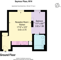 Final_462993_124-130