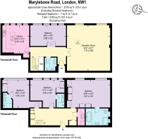 Final_1181193_104-Ma