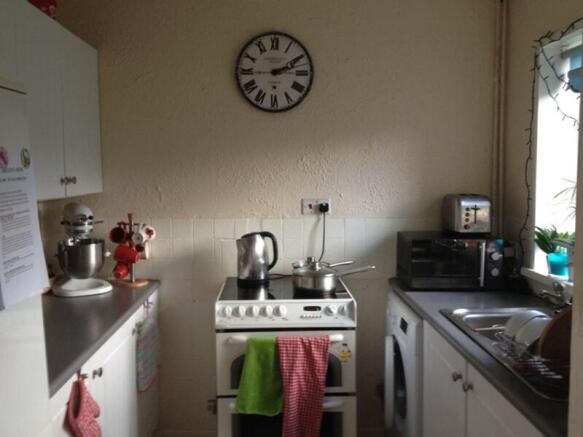 Photo3