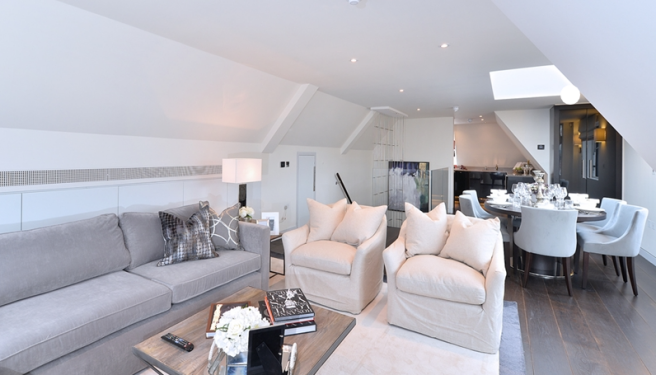 Living Area (3)