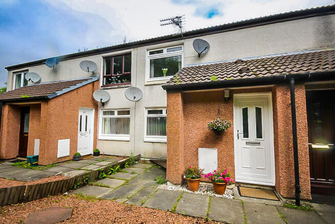 30 Maryfield-13