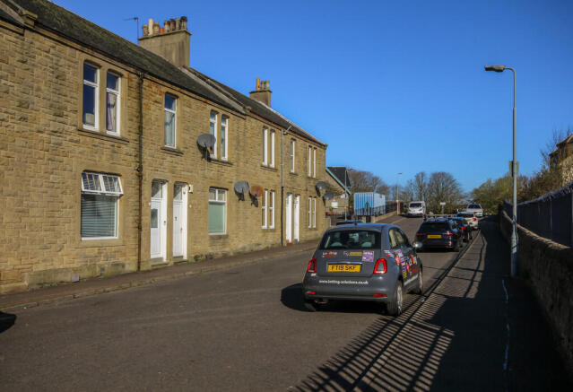 49 Millburn - Sma...