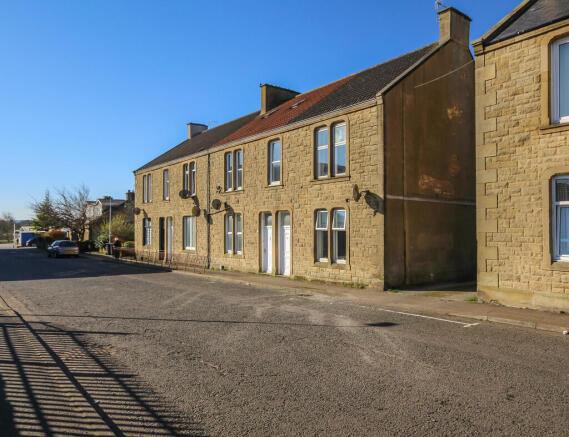 49 Millburn - Sma...