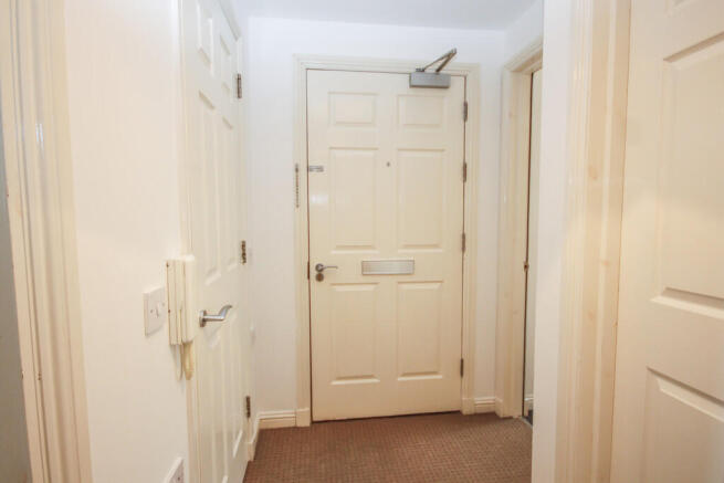 66 Prestonfield -...