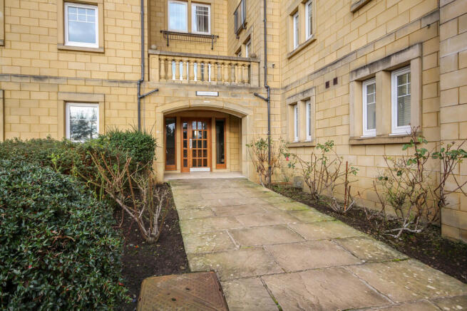 8 Eagles View - S...