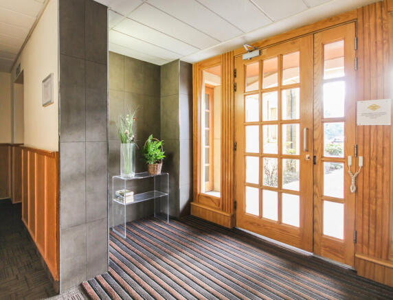 8 Eagles View - S...