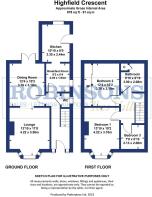 highfield crescent  floorplan.jpg