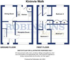 Kininvie Walk floorplan.jpg