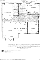 100 sun gardens floorplan.pdf