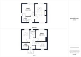 Floorplan Hazel.jpg