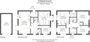 2 Folland Court.jpg