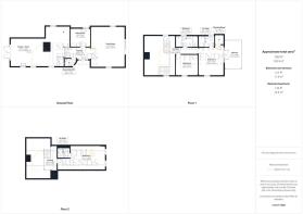 CAM01157G0-PR0364-BUILD01.jpg